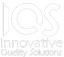 IQS