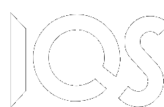 IQS